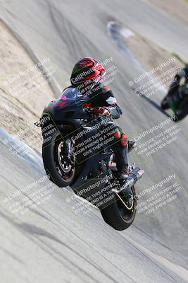 media/Sep-09-2023-Pacific Track Time (Sat) [[fbcde68839]]/A Group/2pm (Off Ramp)/
